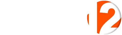 AbonnementIPTV12